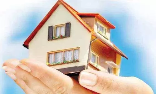 സർട്ടിഫിക്കറ്റുകൾ ലഭിക്കുന്നില്ല; ലൈഫ് ഭവനപദ്ധതി ഗുണഭോക്താക്കൾ വലയുന്നു