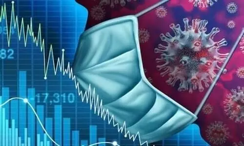 തളിപ്പറമ്പിൽ കോവിഡ് സമ്പർക്ക വ്യാപനം വർധിക്കുന്നു, അടച്ചിടൽ നീട്ടാൻ സാധ്യത