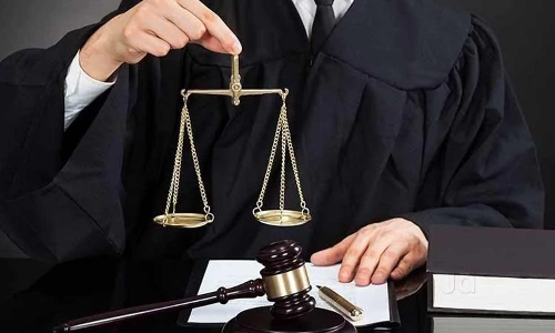 മംഗളൂരു വിമാനാപകടം; 10 വര്‍ഷത്തിനിപ്പുറവും നഷ്​ടപരിഹാരത്തിനായി നിയമ പോരാട്ടം