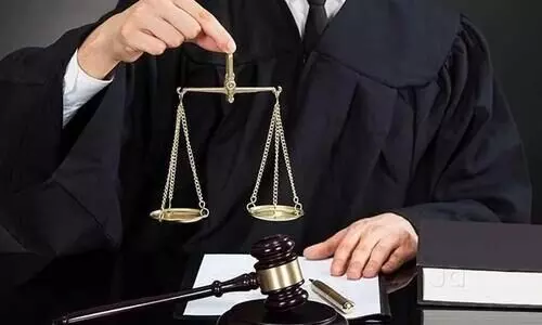 മംഗളൂരു വിമാനാപകടം; 10 വര്‍ഷത്തിനിപ്പുറവും നഷ്​ടപരിഹാരത്തിനായി നിയമ പോരാട്ടം