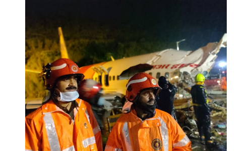 അഭിമാനമാണ് ചിറ്റാർ കാർക്ക് അബ്ദുൾ റഷീദിനെ