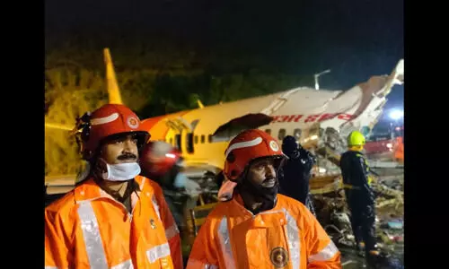 അഭിമാനമാണ് ചിറ്റാർ കാർക്ക് അബ്ദുൾ റഷീദിനെ