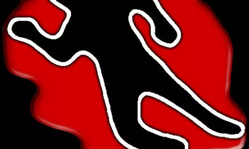 വേമ്പനാട്ട് കായലിൽ സ്ത്രീയുടെ മൃതദേഹം കണ്ടെത്തി