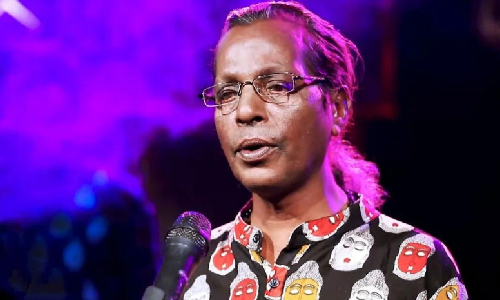 കാതുകുത്താൻ എപ്പൊ വരും നിൻറവമ്മാര്​ പൊന്നേ; ഒറിജിനലിനെ കവർ വേർഷനുകൾ വിഴു​ങ്ങുമ്പോൾ