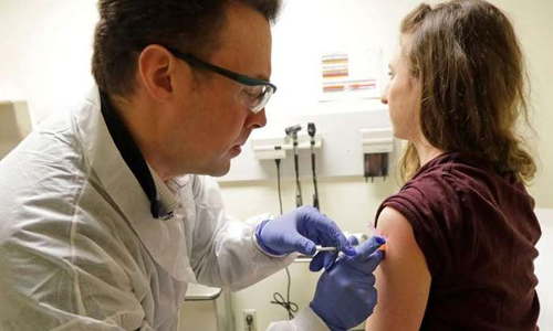 റഷ്യയുടെ കോവിഡ്​ വാക്​സിനെതിരായ ആരോപണങ്ങൾ അടിസ്ഥാന രഹിതമെന്ന്​ ആരോഗ്യമ​ന്ത്രി മുറാഷ്കോ