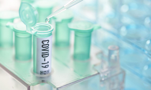 കോവിഡ്: സൗദി അറേബ്യയിൽ 34 മരണവും 1521 രോഗികളും