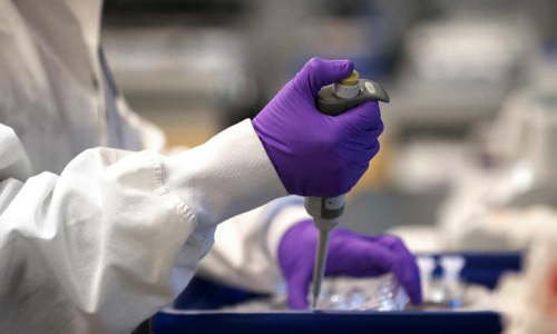 20 രാജ്യങ്ങൾ 100 കോടി ഡോസ് കോവിഡ് വാക്സിൻ മുൻകൂട്ടി ഓർഡർ ചെയ്തെന്ന് റഷ്യ 20 രാജ്യങ്ങൾ 100 കോടി ഡോസ് കോവിഡ് വാക്സിൻ മുൻകൂട്ടി ഓർഡർ ചെയ്തെന്ന് റഷ്യ