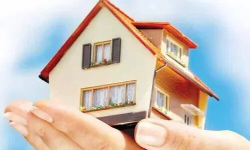 എം.എൽ.എക്ക്​ മന്ത്രിയുടെ മറുപടി; പുകമറ സൃഷ്​ടിച്ച് കിടപ്പാട സ്വപ്നം അട്ടിമറിക്കാൻ ശ്രമിക്കുന്നു