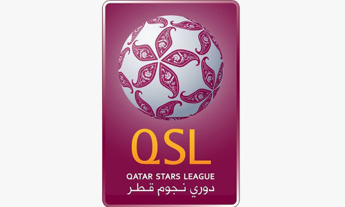 ഖത്തർ സ്​റ്റാർസ്​ ലീഗ്: ചുരുക്കം കാണികൾക്ക് പ്രവേശനം