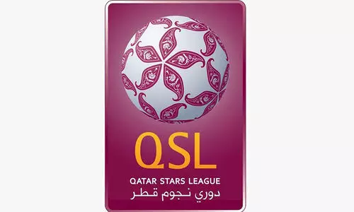 ഖത്തർ സ്​റ്റാർസ്​ ലീഗ്: ചുരുക്കം കാണികൾക്ക് പ്രവേശനം