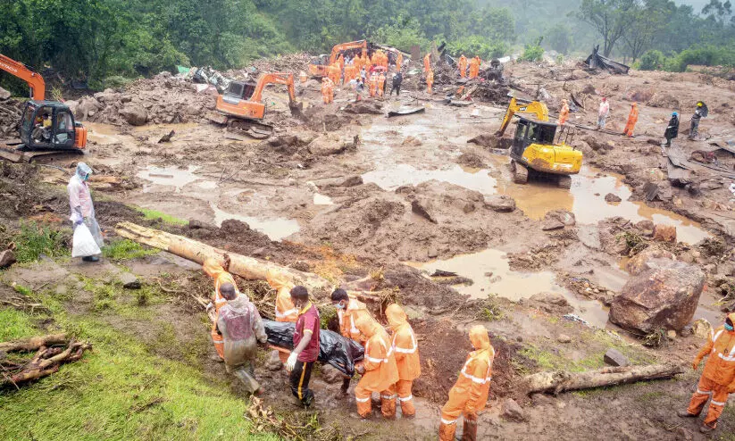 പെ​ട്ടി​മു​ടി​ അ​വ​സാ​ന​ത്തേ​താ​വ​െ​ട്ട