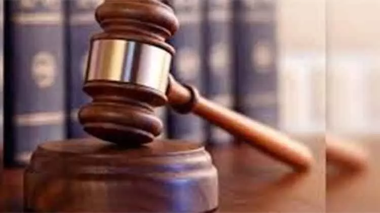 നിർബന്ധിത തൊഴിലെടുപ്പിക്കലിനും ഭിക്ഷാടനത്തിനും കനത്ത ശിക്ഷ നിർബന്ധിത തൊഴിലെടുപ്പിക്കലിനും ഭിക്ഷാടനത്തിനും കനത്ത ശിക്ഷ