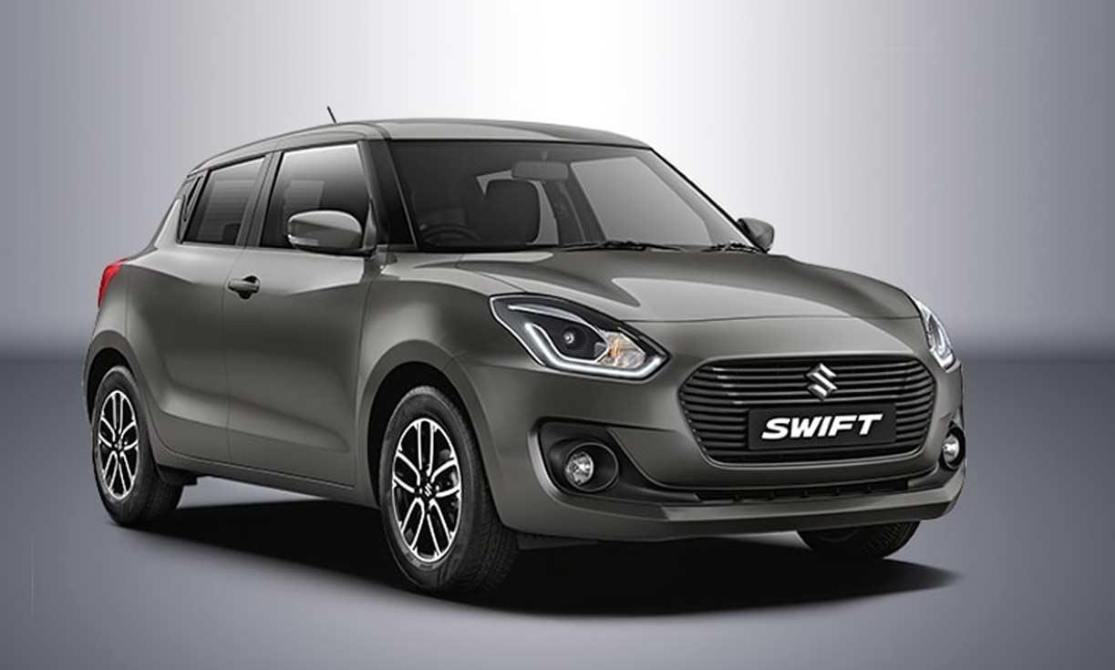 കാർ വിപണിയിൽ പ്രതീക്ഷയുണരുന്നു; പ്രധാന കമ്പനികളുടെയെല്ലാം കാർ വിൽപ്പനയിൽ വർധന കാർ വിപണിയിൽ പ്രതീക്ഷയുണരുന്നു; പ്രധാന കമ്പനികളുടെയെല്ലാം കാർ വിൽപ്പനയിൽ വർധന