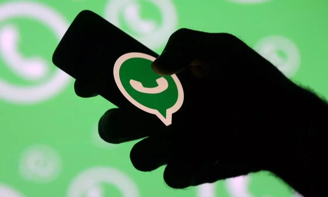 കുട്ടിയെ തട്ടിക്കൊണ്ടുപോയത് നവകേരള സദസിന് പണം കണ്ടെത്താനെന്ന് പ്രചാരണം; കേസെടുത്തു കുട്ടിയെ തട്ടിക്കൊണ്ടുപോയത് നവകേരള സദസിന് പണം കണ്ടെത്താനെന്ന് പ്രചാരണം; കേസെടുത്തു