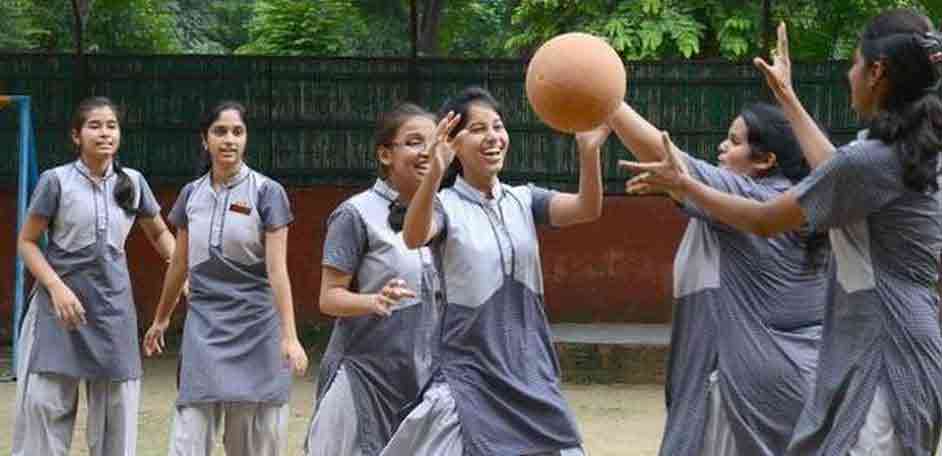 സ്കൂളുകൾ ഉടൻ തുറക്കില്ല; സീറോ അക്കാദമിക് ഇയർ ആക്കാൻ ആലോചന സ്കൂളുകൾ ഉടൻ തുറക്കില്ല; സീറോ അക്കാദമിക് ഇയർ ആക്കാൻ ആലോചന
