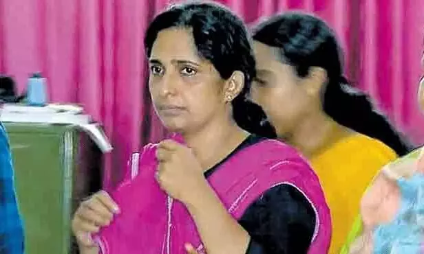 കൂടത്തായി കൊലക്കേസിന്റെ വിചാരണ ഇന്നാരംഭിക്കും കൂടത്തായി കൊലക്കേസിന്റെ വിചാരണ ഇന്നാരംഭിക്കും