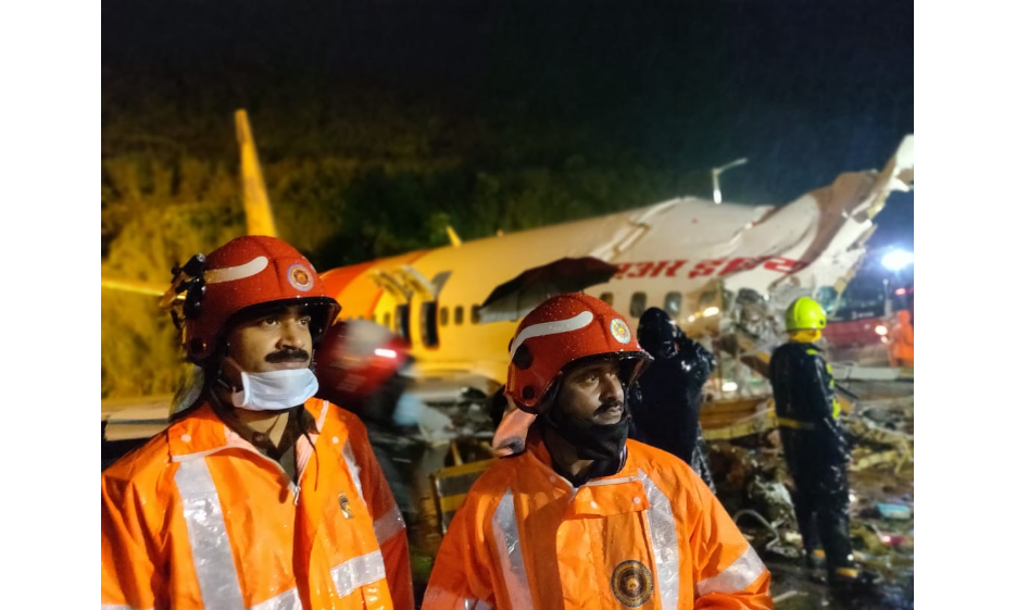 അഭിമാനമാണ് ചിറ്റാർ കാർക്ക് അബ്ദുൾ റഷീദിനെ അഭിമാനമാണ് ചിറ്റാർ കാർക്ക് അബ്ദുൾ റഷീദിനെ