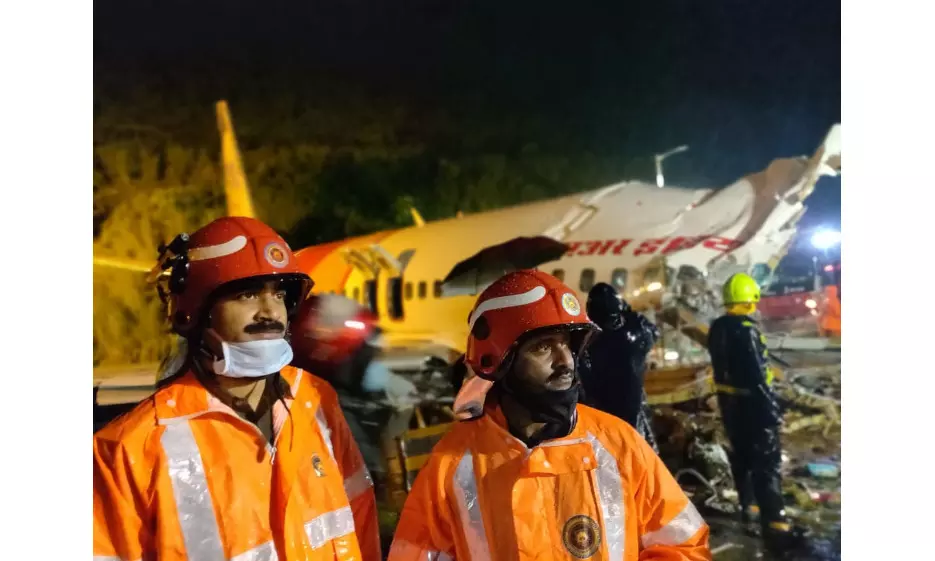 അഭിമാനമാണ് ചിറ്റാർ കാർക്ക് അബ്ദുൾ റഷീദിനെ അഭിമാനമാണ് ചിറ്റാർ കാർക്ക് അബ്ദുൾ റഷീദിനെ