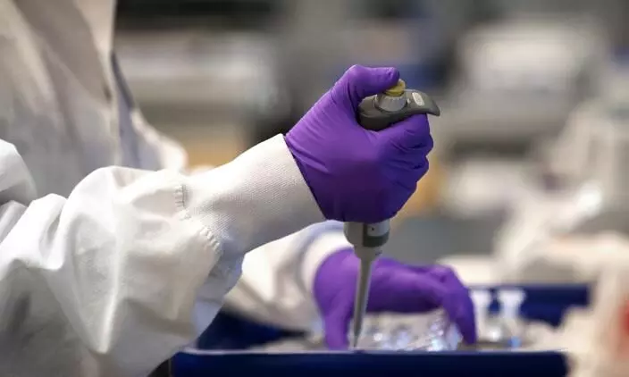 20 രാജ്യങ്ങൾ 100 കോടി ഡോസ് കോവിഡ് വാക്സിൻ മുൻകൂട്ടി ഓർഡർ ചെയ്തെന്ന് റഷ്യ 20 രാജ്യങ്ങൾ 100 കോടി ഡോസ് കോവിഡ് വാക്സിൻ മുൻകൂട്ടി ഓർഡർ ചെയ്തെന്ന് റഷ്യ