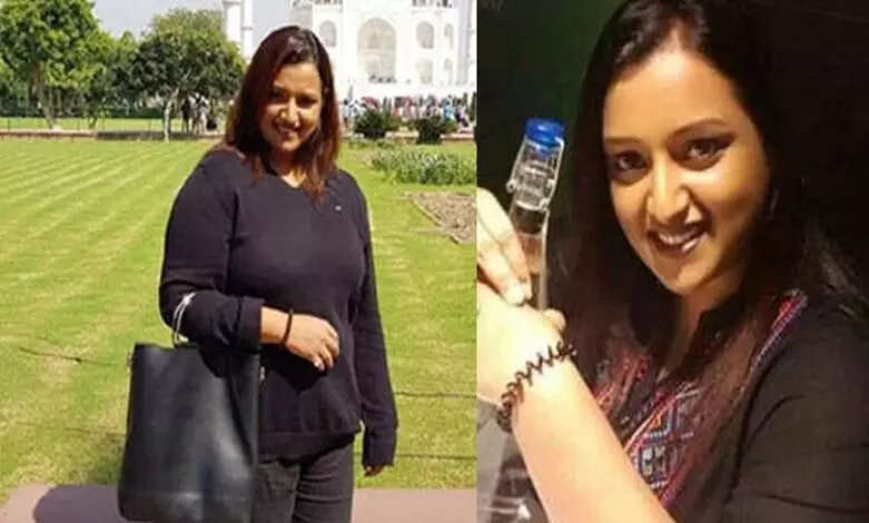 സ്വർണക്കടത്ത്:പ്രതികൾ പണം വിദേശത്തെത്തിച്ചത് ഹവാല ഇടപാടിലൂടെയെന്ന് കസ്റ്റംസ് സ്വർണക്കടത്ത്:പ്രതികൾ പണം വിദേശത്തെത്തിച്ചത് ഹവാല ഇടപാടിലൂടെയെന്ന് കസ്റ്റംസ്