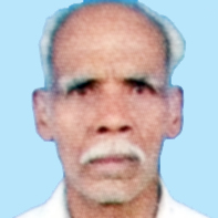 പൗലോസ് പൗലോസ്