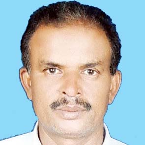 ഹ​മീ​ദ്