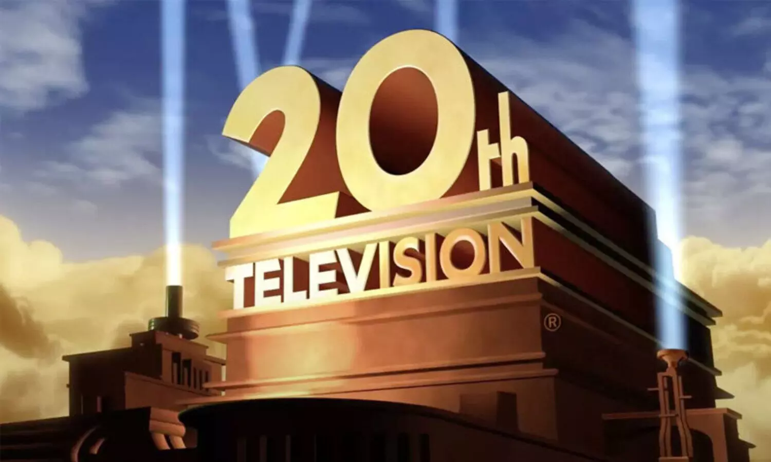 ഫോക്​സും സെഞ്ച്വറിയും ഇനി ഇല്ല; ട്വൻറിയത്ത് മാത്രം നിലനിർത്തി ഡിസ്​നി