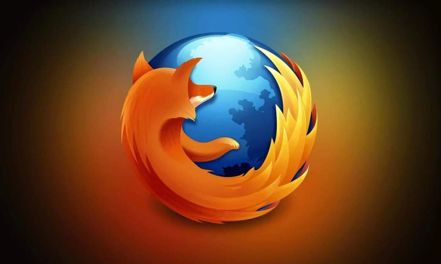 കോവിഡ്​ പ്രതിസന്ധി; ​മോസില്ല 250 ജീവനക്കാരെ പിരിച്ചുവിട്ടു