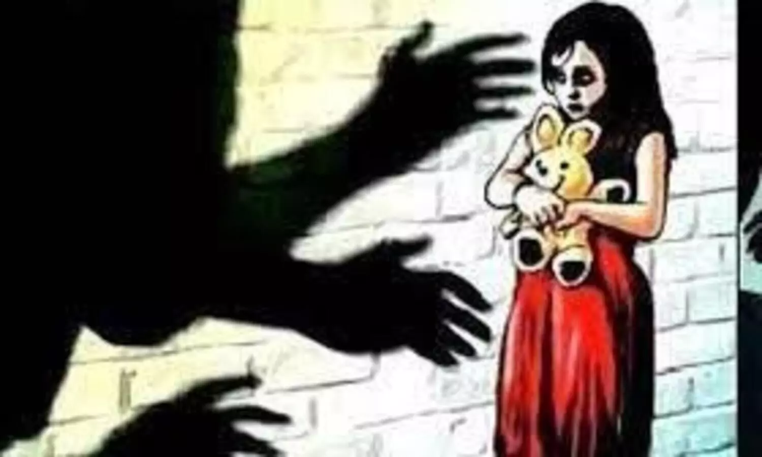 വാളയാർ: വീഴ്​ച വരുത്തിയ മുഴുവൻ ഉദ്യോഗസ്ഥർക്കും എതിരെ നടപടി