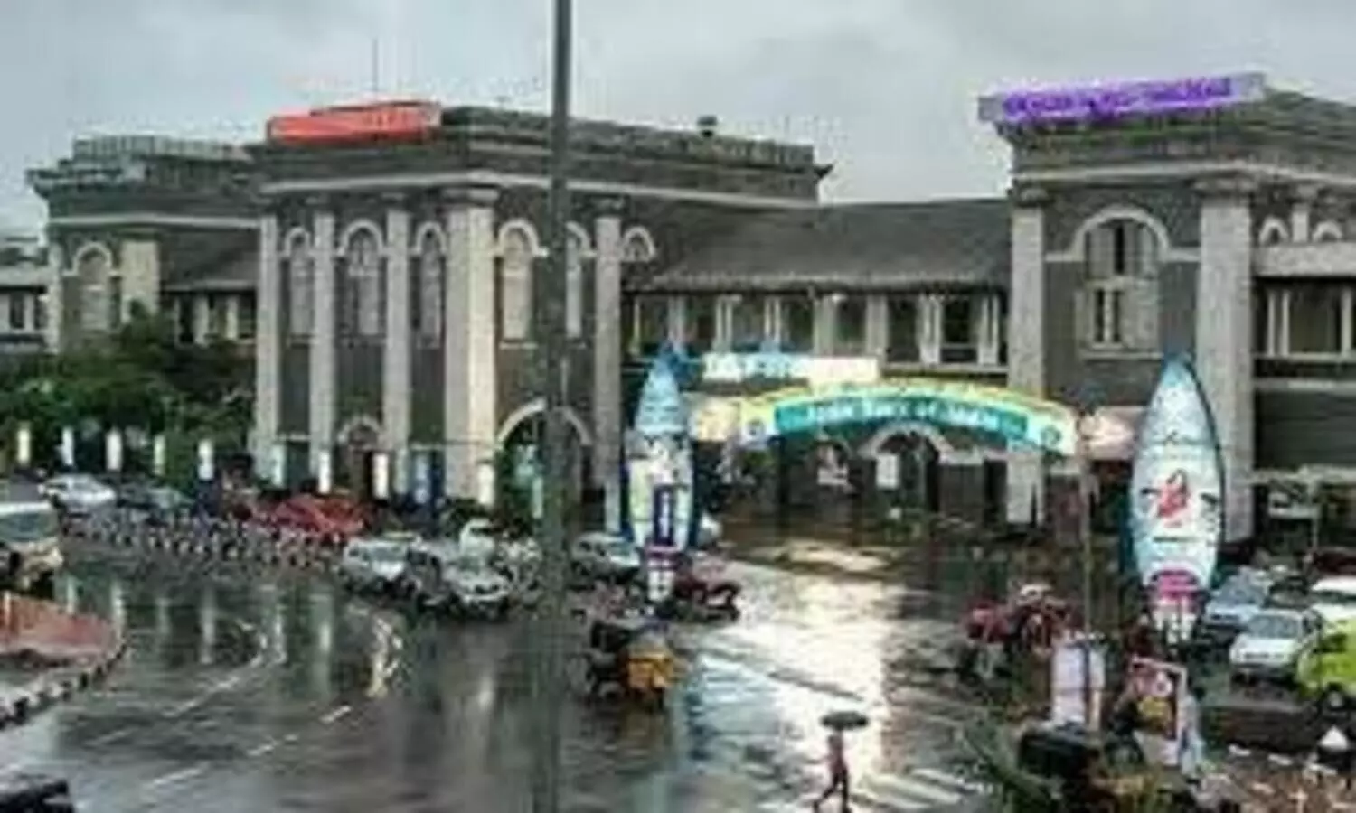 തലസ്ഥാനത്തെ കോവിഡ്​ മരണം: ആരോഗ്യവകുപ്പ്​ റിപ്പോർട്ടിൽ 34, ബുള്ളറ്റിനിൽ 22