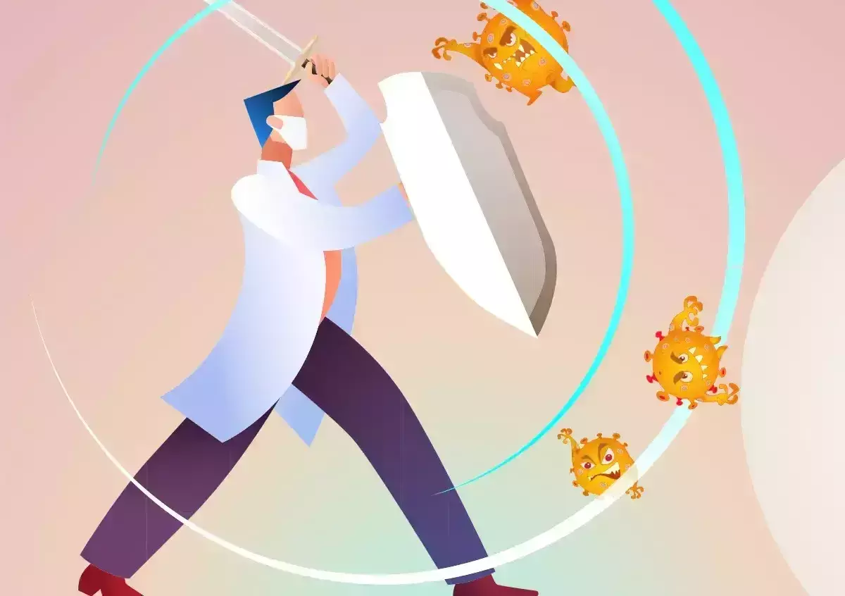 കോവിഡിൽ ജോലിയും പഠനവും മുടങ്ങി; സന്നദ്ധ സേവനത്തിനിറങ്ങി യുവസമൂഹം