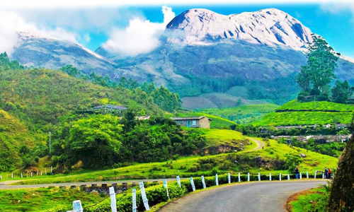 ഇന്ത്യയുടെ പ്രകൃതി വിൽപനക്ക് ഇന്ത്യയുടെ പ്രകൃതി വിൽപനക്ക്