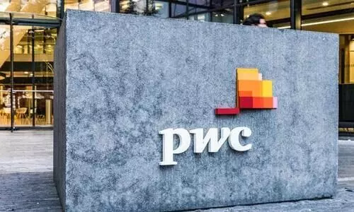 പ്ര​വാ​സി​ നി​ക്ഷേ​പം ക്ഷ​ണി​ച്ച്​ സ​ർ​ക്കാ​ർ; ബ​ന്ധ​പ്പെ​ടേ​ണ്ട​ത് പി.​ഡ​ബ്ല്യു.​സി​യെ