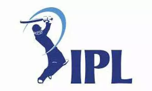 ഐപിഎല്ലി​െൻറ പുതിയ ഒഫീഷ്യല്‍ പാര്‍ട്ണറായി അണ്‍അക്കാദമി