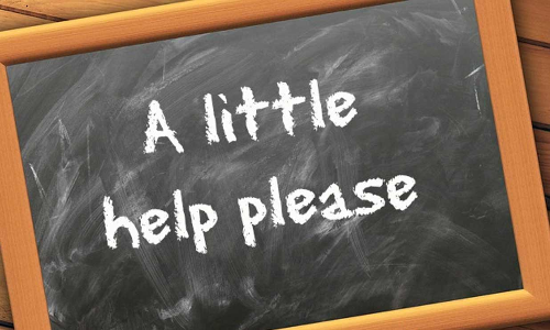 വൃക്കരോഗം: വിദ്യാർഥിനി ചികിത്സ സഹായം തേടുന്നു