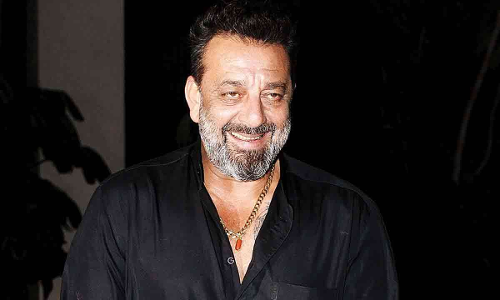 സഞ്ജയ് ദത്തിന് ശ്വാസകോശാർബുദം; ചികിത്സക്കായി അമേരിക്കയിലേക്ക് പോകും