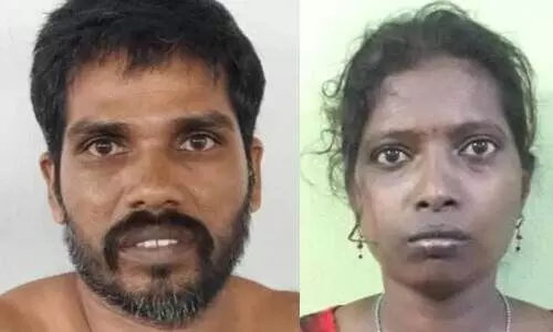 കണ്ണൻ, മീനു