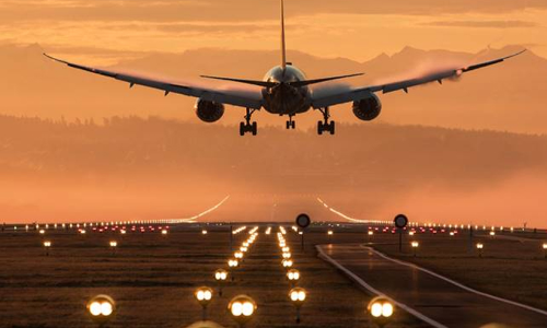 ആകാശപാതയും സുരക്ഷിതമല്ല