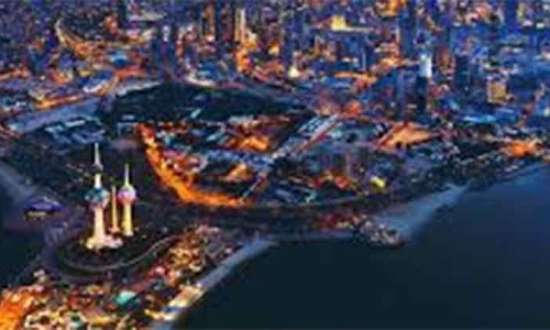 കോ​വി​ഡി​െൻറ മ​റ​വി​ൽ ക​മ്പ​നി​ക​ൾ ജീ​വ​ന​ക്കാ​രെ പി​രി​ച്ചു​വി​ടു​ന്നു