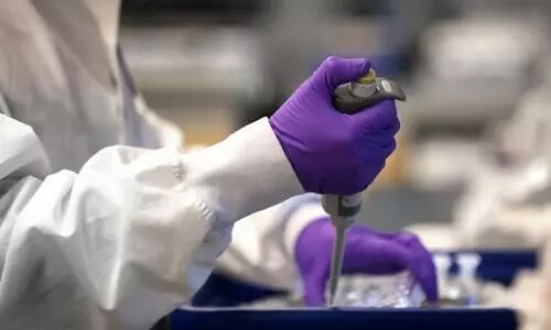 ഫറോക്കിൽ കോവിഡ് രോഗിയെ ആശുപത്രിയിലെത്തിക്കാൻ വൈകിയെന്ന്​ പരാതി