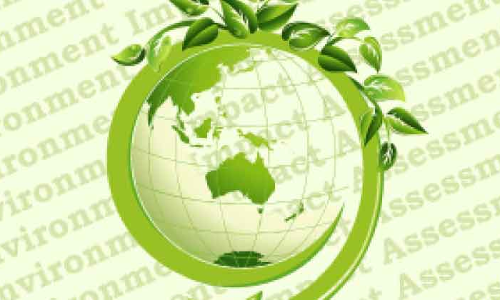 ഇ.ഐ.​എ കരട് വിജ്ഞാപനത്തിനെതിരെ പ്രതിഷേധം