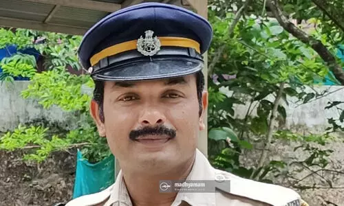 നിസാര്‍ അരിപ്ര