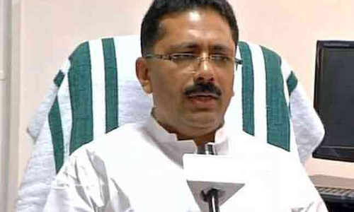 മതഗ്രന്ഥ വിതരണം: പ്രോട്ടോകോൾ ഓഫിസറോട് കസ്റ്റംസ് വിശദീകരണം തേടി