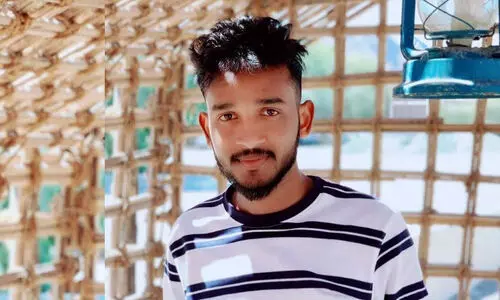 സജാദ് അലി