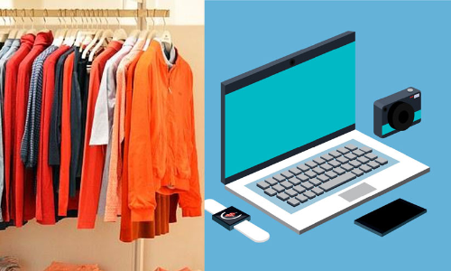 വീണ്ടും ചൈനക്കൊരു കൊട്ടുമായി കേന്ദ്രം​; 20ഒാളം ഉത്​പന്നങ്ങളുടെ കസ്റ്റംസ്​ തീരുവ വർധിപ്പിക്കും