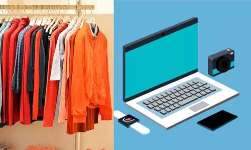 വീണ്ടും ചൈനക്കൊരു കൊട്ടുമായി കേന്ദ്രം​; 20ഒാളം ഉത്​പന്നങ്ങളുടെ കസ്റ്റംസ്​ തീരുവ വർധിപ്പിക്കും