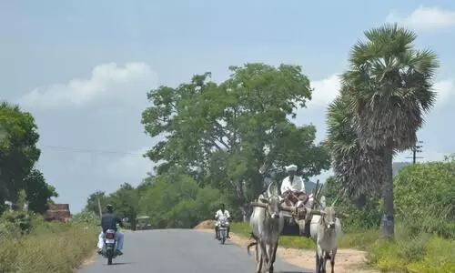 ആഘോഷങ്ങളുടെ തീരായാത്ര