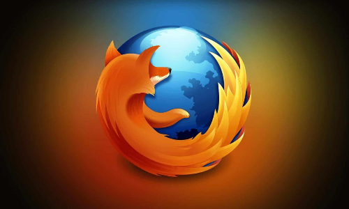 കോവിഡ്​ പ്രതിസന്ധി; ​മോസില്ല 250 ജീവനക്കാരെ പിരിച്ചുവിട്ടു