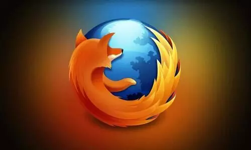 കോവിഡ്​ പ്രതിസന്ധി; ​മോസില്ല 250 ജീവനക്കാരെ പിരിച്ചുവിട്ടു