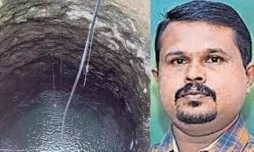 മത്തായിയുടെ കസ്​റ്റഡി മരണം: സി.ബി.​െഎ അന്വേഷണം ആവശ്യപ്പെട്ട്​ ഭാര്യയുടെ ഹരജി